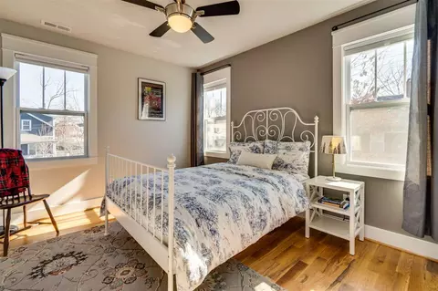 801 North St, Durham, NC 27701 photo 19