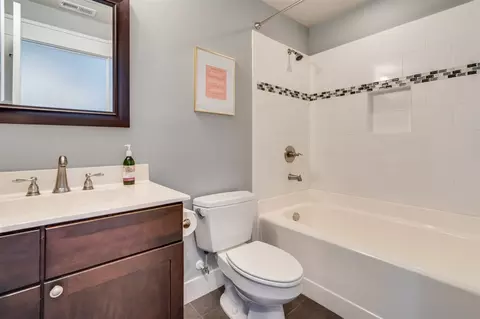 801 North St, Durham, NC 27701 photo 20