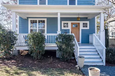 801 North St, Durham, NC 27701 photo 2