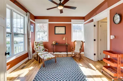 801 North St, Durham, NC 27701 photo 6