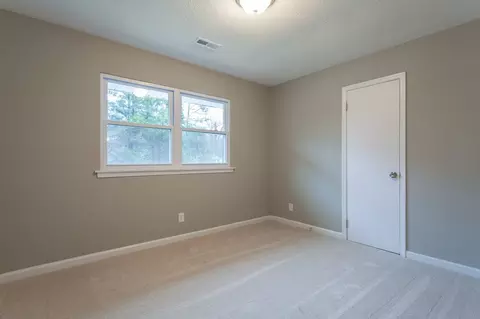 3912 Alameda St, Durham, NC 27704 photo 14