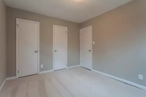 3912 Alameda St, Durham, NC 27704 photo 16