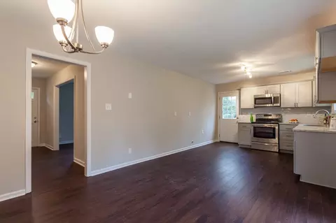 3912 Alameda St, Durham, NC 27704 photo 11