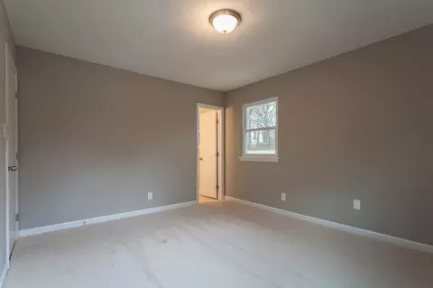 3912 Alameda St, Durham, NC 27704 photo 5