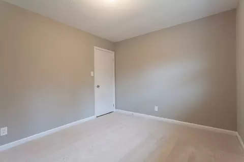 3912 Alameda St, Durham, NC 27704 photo 17
