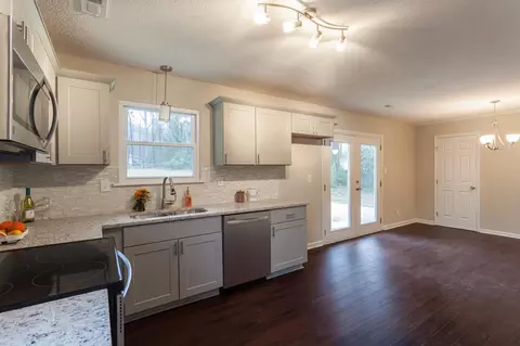 3912 Alameda St, Durham, NC 27704 photo 8