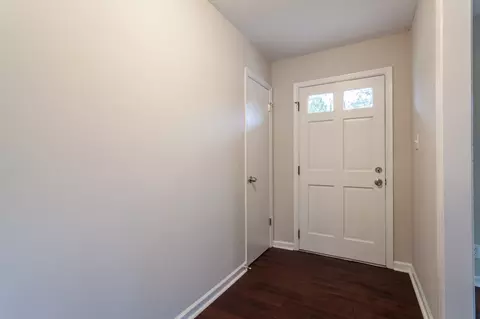 3912 Alameda St, Durham, NC 27704 photo 7