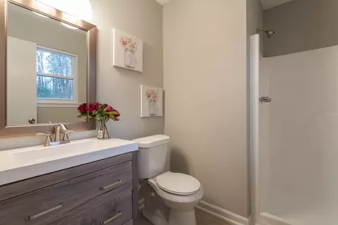 3912 Alameda St, Durham, NC 27704 photo 6