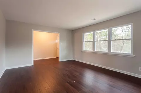3912 Alameda St, Durham, NC 27704 photo 3