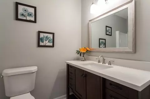 3912 Alameda St, Durham, NC 27704 photo 18