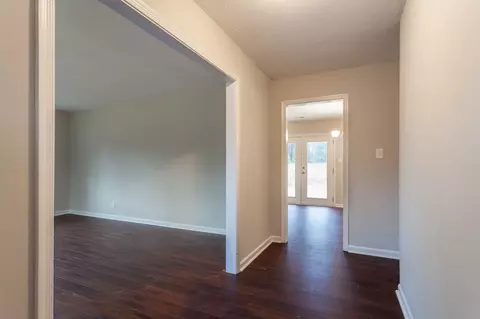 3912 Alameda St, Durham, NC 27704 photo 12