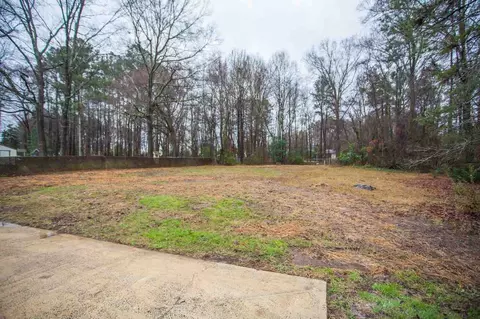 3912 Alameda St, Durham, NC 27704 photo 21