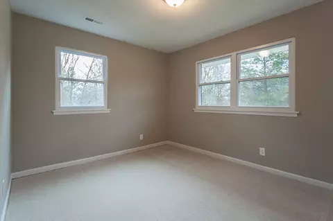 3912 Alameda St, Durham, NC 27704 photo 13
