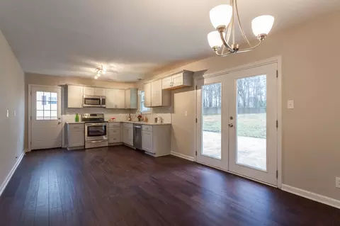 3912 Alameda St, Durham, NC 27704 photo 10