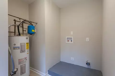 3912 Alameda St, Durham, NC 27704 photo 19