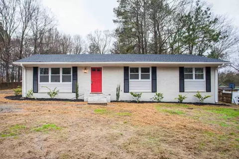 3912 Alameda St, Durham, NC 27704 photo 1