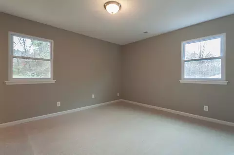 3912 Alameda St, Durham, NC 27704 photo 15