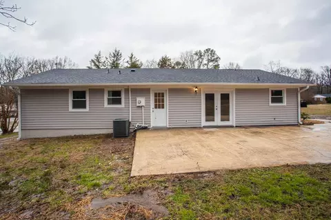 3912 Alameda St, Durham, NC 27704 photo 20