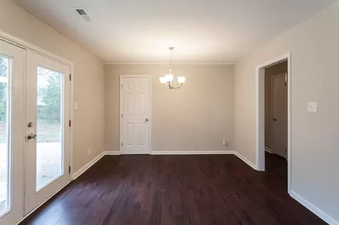 3912 Alameda St, Durham, NC 27704 photo 4