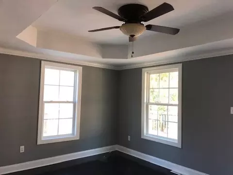 2964 Carolyn Dr, Durham, NC 27703 photo 2