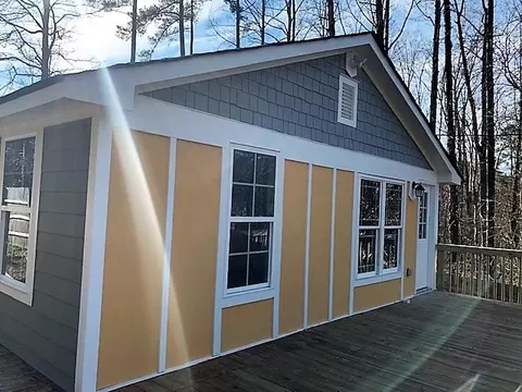 2964 Carolyn Dr, Durham, NC 27703 photo 1