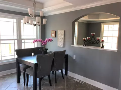 2964 Carolyn Dr, Durham, NC 27703 photo 8