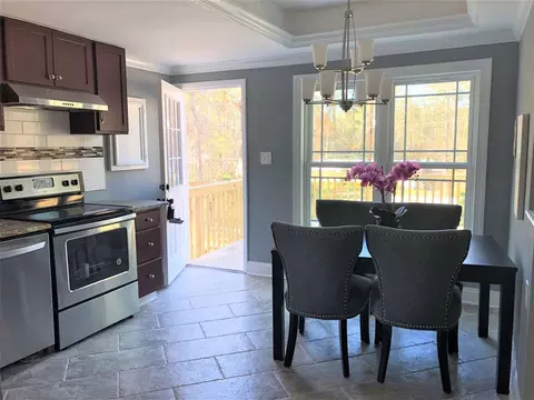 2964 Carolyn Dr, Durham, NC 27703 photo 9