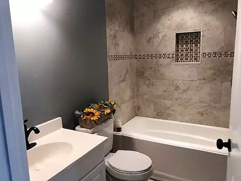 2964 Carolyn Dr, Durham, NC 27703 photo 7