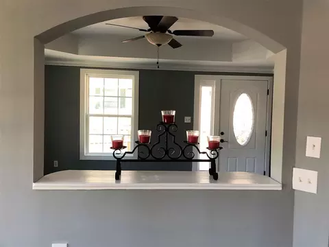 2964 Carolyn Dr, Durham, NC 27703 photo 3