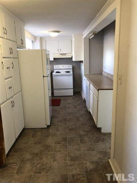 407 S 13th St, Erwin, NC 28339 photo 8