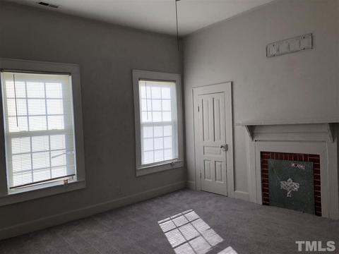 407 S 13th St, Erwin, NC 28339 photo 6