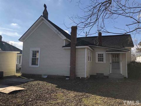 407 S 13th St, Erwin, NC 28339 photo 14