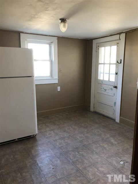 407 S 13th St, Erwin, NC 28339 photo 12