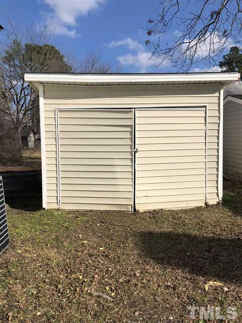407 S 13th St, Erwin, NC 28339 photo 13