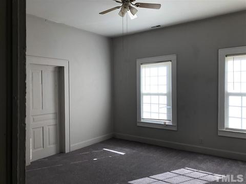 407 S 13th St, Erwin, NC 28339 photo 5