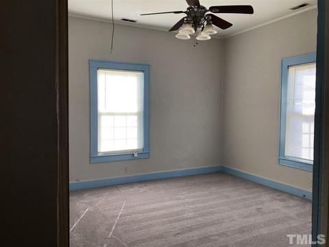 407 S 13th St, Erwin, NC 28339 photo 3