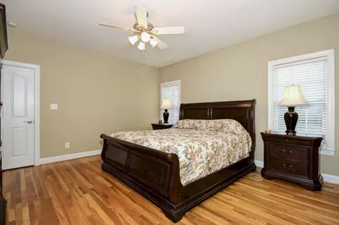 109 Fitzgerald St, Pine Level, NC 27568 photo 14
