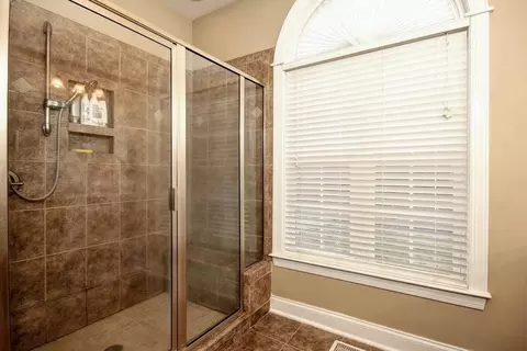 109 Fitzgerald St, Pine Level, NC 27568 photo 16