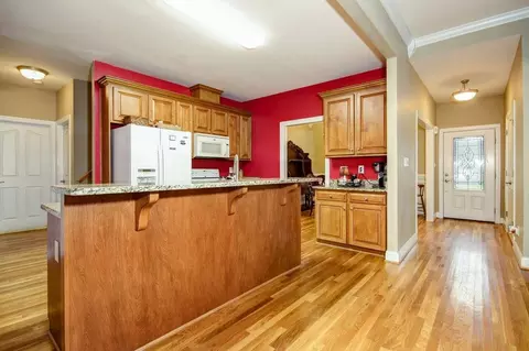 109 Fitzgerald St, Pine Level, NC 27568 photo 7
