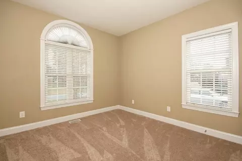 109 Fitzgerald St, Pine Level, NC 27568 photo 20