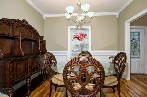 109 Fitzgerald St, Pine Level, NC 27568 photo 12