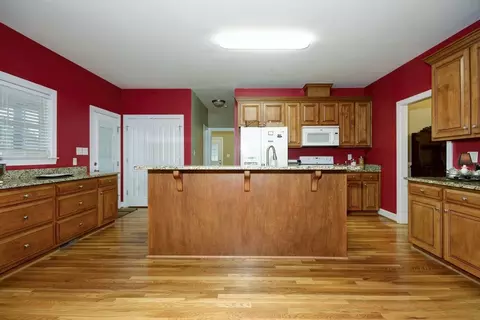 109 Fitzgerald St, Pine Level, NC 27568 photo 8