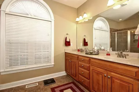 109 Fitzgerald St, Pine Level, NC 27568 photo 15