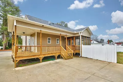 109 Fitzgerald St, Pine Level, NC 27568 photo 24