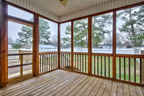 109 Fitzgerald St, Pine Level, NC 27568 photo 21