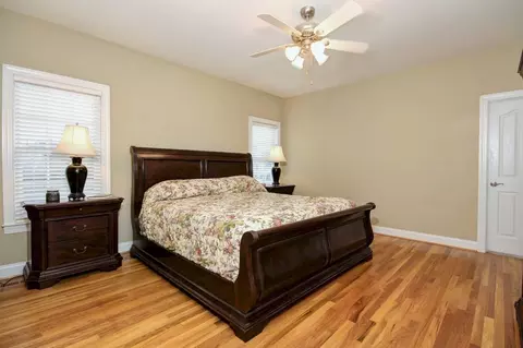 109 Fitzgerald St, Pine Level, NC 27568 photo 13