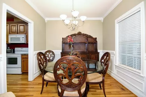 109 Fitzgerald St, Pine Level, NC 27568 photo 11