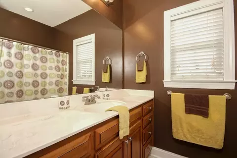109 Fitzgerald St, Pine Level, NC 27568 photo 19