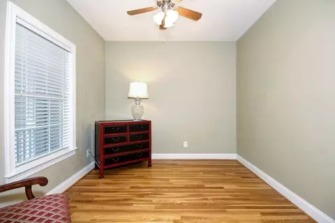 109 Fitzgerald St, Pine Level, NC 27568 photo 6