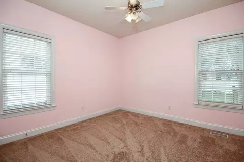 109 Fitzgerald St, Pine Level, NC 27568 photo 18